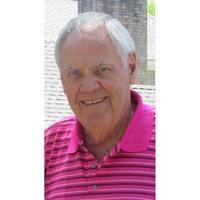 Billy Earl Ragan Obituary (2025)