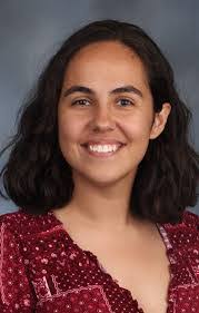 Hannah Schaeffer's Instagram, Twitter & Facebook