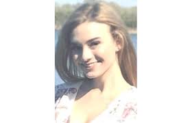 Madisan Fedak Obituary (1997