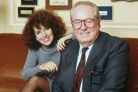 Ce jeudi a permis un début d'explication à cette attitude étonnante. Jean Marie Le Pen Et Jany Photos D Un Extreme Amour