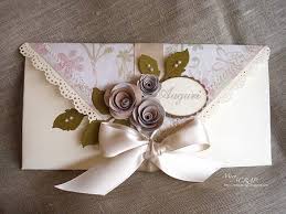Meryscrap Cards Matrimonio Biglietti Di Nozze Fatti A Mano Biglietti Per Anniversario Di Matrimonio Inviti Di Nozze Fatti A Mano
