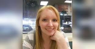 Miss Kohleigh Michelle Hunt Obituary