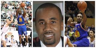 Maurice Carter: De gran sustituto a lesionadísimo en dos Gironas distintos 