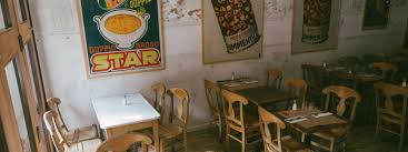 The best east village restaurants new york's best east village restaurants include szechuan food, pierogi and the stalwarts of the momofuku empire by bao ong and … 10 East Village Restaurants Perfect For Date Night East Village New York The Infatuation