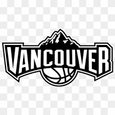 Using search and advanced filtering on pngkey is the best way to find more png images related to vancouver canucks logo. Vancouver Canucks Logo Png Transparent Png 1061x1024 668374 Pngfind