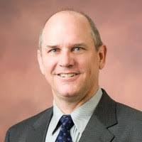 Dave Keith Email & Phone Number