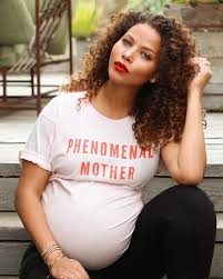Pin Pa Maternity Pics
