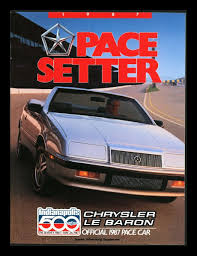 Image result for Indy Red 1995 Chrysler