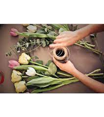 Magnolia florist clarksville tn, sango village florist clarksville tn, florist in clarksville tn 37042, sango florist clarksville tn, four season florists clarksville tn, clarksville tn florists online, tarpley's florist clarksville tn, hilldale florist clarksville tn association, the finding of response units, special documents required travel portal. Magnificent Florist Choice Clarksville Tn Florist