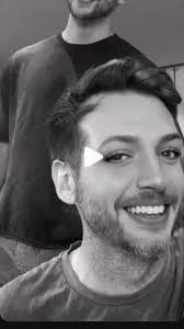 Benjamin Paul Grimshaw