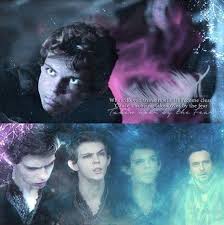 Pin By Ryan Martin On Peter Pan Ahhhhhh Peter Pan Ouat Peter Pan Movie Peter Pan