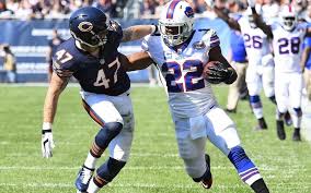 We have a massive amount of desktop and mobile backgrounds. Chicago Bears Windows 10 Theme Themepack Me
