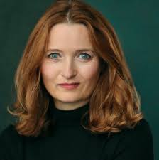 Beatrice (Short 2008)