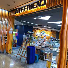 Older class of 1974 class of 1975 class of 1976 class of 1977 class of 1978 class of 1979 class of 1980 class of 1981 class of 1982 Art Friend ë°©ë¬¸ìž 2068ëª…ì˜ íŒ 33ê°œ