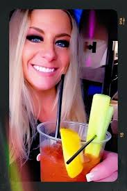 So.. I wasn't gonna do anything BUT we gonna take the Karaoke kickback  vibes to the Southside with Yunghaitian HT and Aj Fisher to get the night  started.. pull UP!!