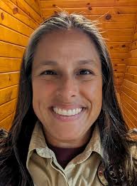 PptxGenJS Presentation