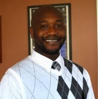 Christian Sweeney Email & Phone Number