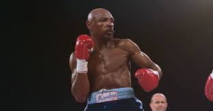 Hagler, who legally changed his name to marvelous marvin, will perhaps best be remembered for what many people consider the greatest boxing round in history, his first round against tommy hearns. Kjj4xz4hha7qzm