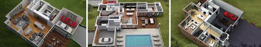 We are the reputed company to make. 3d Floor Plans 3d Floor Plan New Zealand