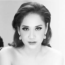 NOAH AIDAN SINCLAIR (@noahsnclair) • Instagram photos and videos