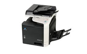 Download the latest drivers and utilities for your konica minolta devices. Bizhub C25 32bit Printer Driver Software Downlad Konica Minolta Bizhub 501 Driver And Software Downloads