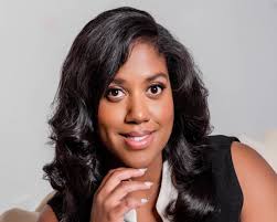 Entrepreneur of Impact