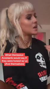 Jamey Lee Strawbridge