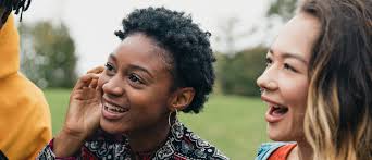 Mental Health, Neurodivergence and Vulnerable Groups