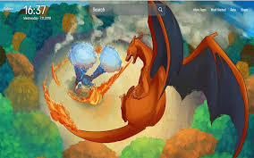 Pokemon Showdown Wallpapers Newtab Theme Pokémon showdown is a battle simulator for pokémon battles. pokemon showdown wallpapers newtab theme