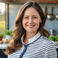 Recipe for chicken and sausage soup