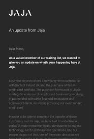Report suspicious texts to 365security@boi.com and then delete them. Jaja Discussion 984 By J06 Fintech Chat Monzo Community