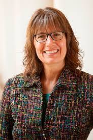 Ata Elauf's Instagram, Twitter & Facebook