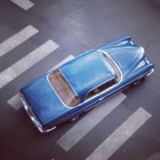 Pin On Voiture