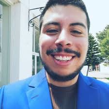 Mariana Eldin (@ConcheEldin)