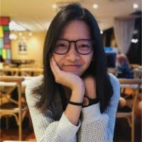 10+ "Christy Low" profiles