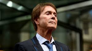 Sheffield city hall sun 4 oct 2020 now thurs 7 oct 2021. Sir Cliff Richard Kundigt Erstes Album Seit 14 Jahren An B Z Berlin