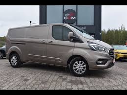 Image result for Diffused Silver 2019 Transit