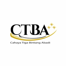 PT Cahaya Tiga Bintang Abadi