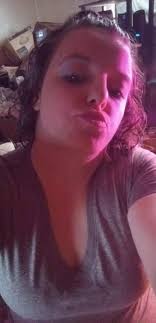 Mom, may I have some cake? -Nope, Don! -Okay, just turn back! ❤️🙂