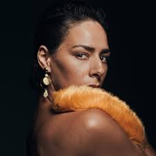 Andreia Antunes 🧿 (@tuxafierce) • Threads, Say more