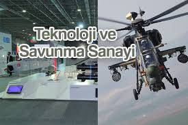 Aselsan Tusas Roketsan Havelsan Isbir Ve Aspilsan 5 Yillik Donemde 373 Patent Ve Faydali Model Belgesi Almayi Amacliyor Ekonomi Teknoloji