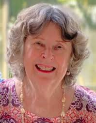 Doris Bridges Irvin Obituary