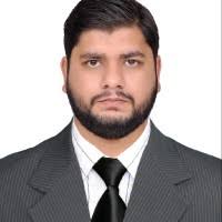 20+ "Jamal Rasool" profiles