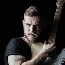 Ben Poole: albums, songs, concerts