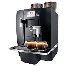 We would like to show you a description here but the site won't allow us. Jura Professional Coffee Machines Jura Coffee Machines For Office Use