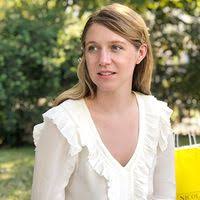 Sexiness shot through with extra sophistication. 22 Best Wedding Suits Of 2021