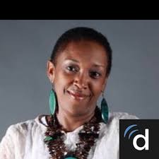 Internists near me in Port Arthur, TX