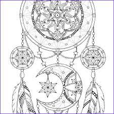 Time to catch that dream! Pin On Designs