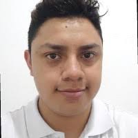 400+ "Estuardo Hernandez