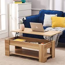 Customized coffee table with hidden space 2 drawers and sliding top put in front of the lingving room sofa. Buy Lift Up Top Coffee Table Wooden Coffee Tetable With Sliding Top And Panana Uk Affordable High Quality 7 Interior Design Shop Online